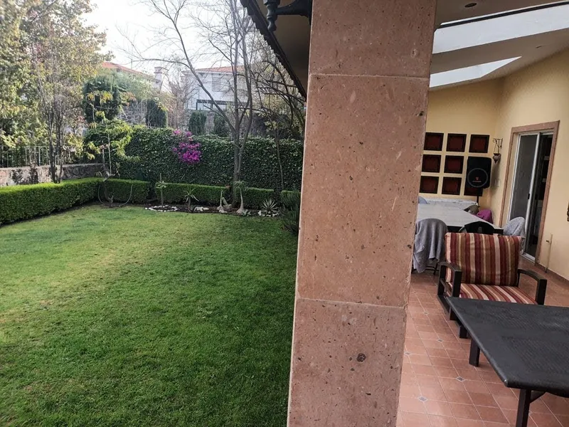 Foto 14