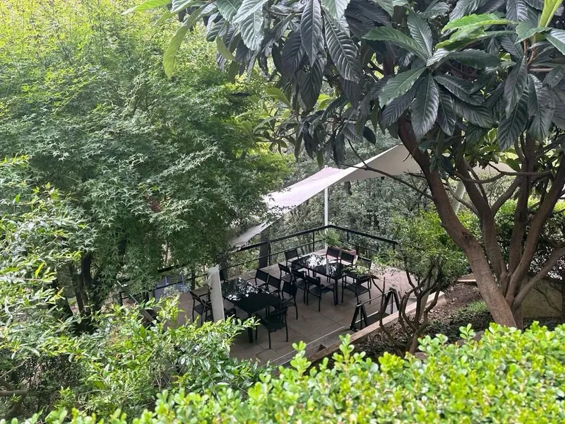 Departamento en venta · Alcantarilla, Álvaro Obregón, Ciudad de México