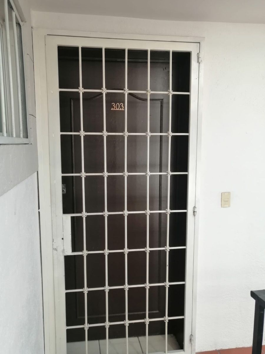 Foto 8