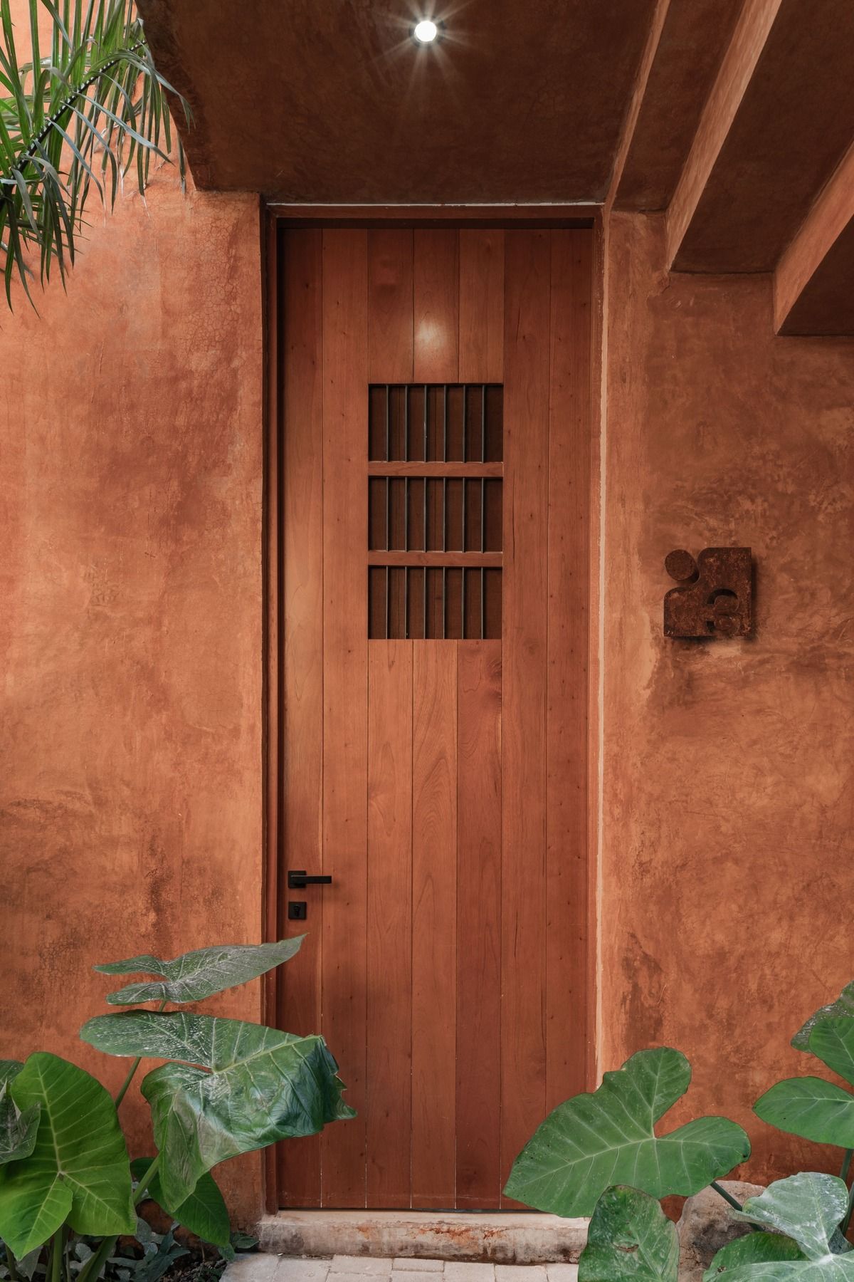 Casa en venta · Centro Sct Yucatán, Mérida, Yucatán