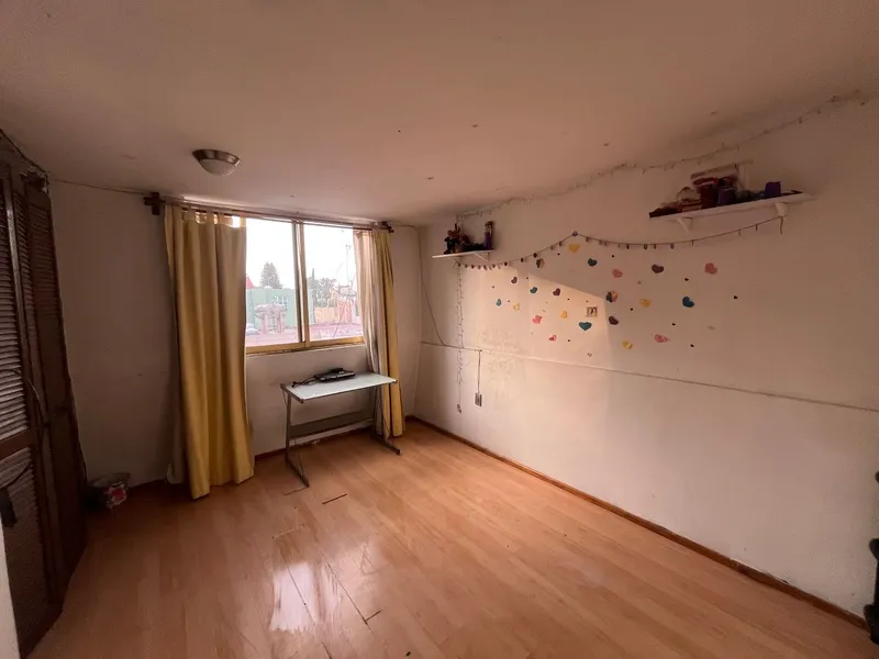 Foto 17