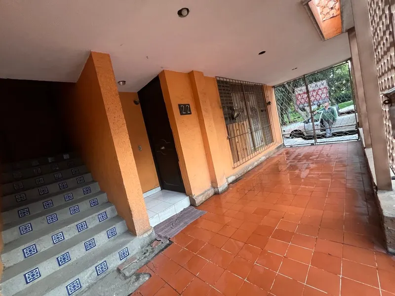 Foto 11