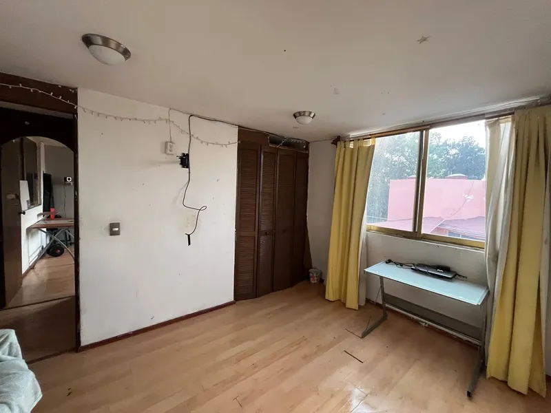 Foto 16