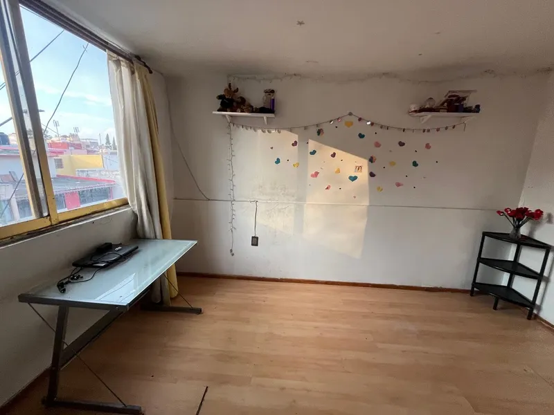 Foto 18