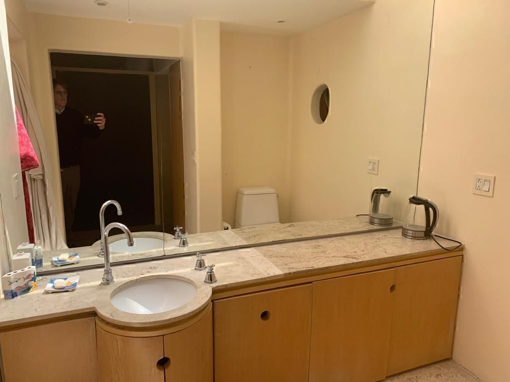Foto 19