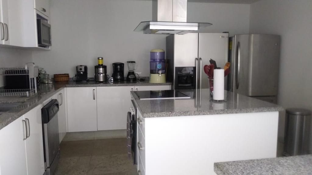 Departamento en venta · Ixtapa, Zihuatanejo de Azueta, Guerrero