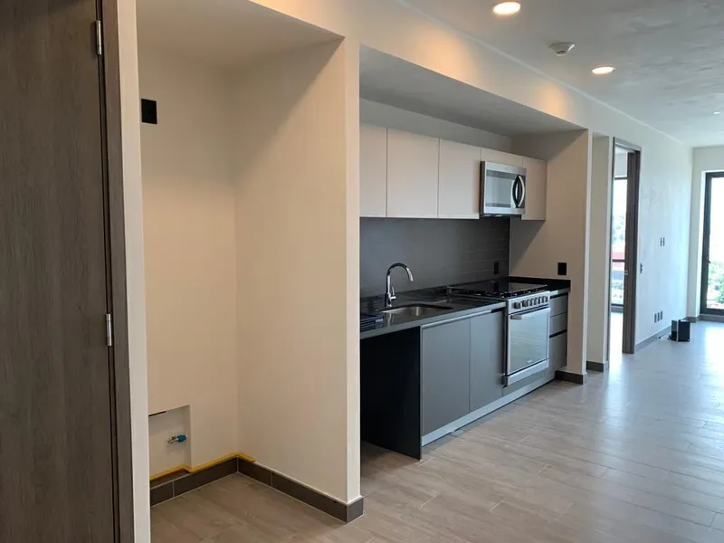Departamento en venta · Contadero, Cuajimalpa de Morelos, Ciudad de México Departamento en venta · Contadero, Cuajimalpa de Morelos, Ciudad de México