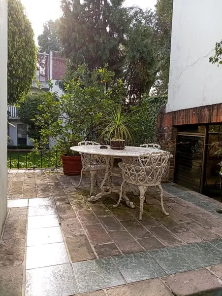 Foto 6