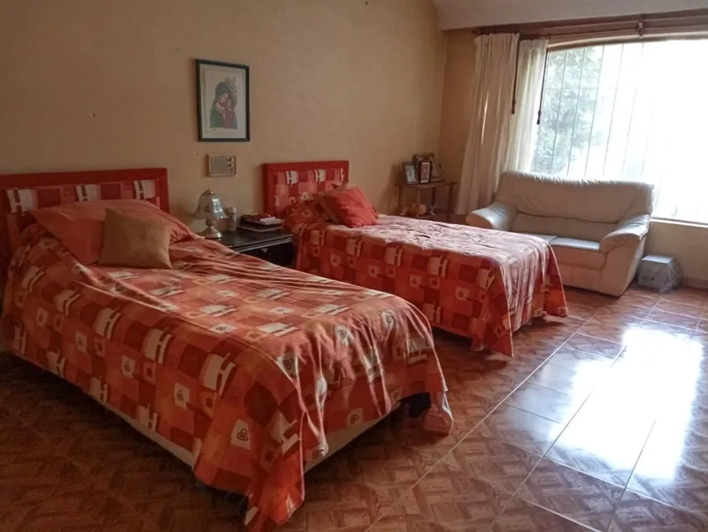 Foto 17