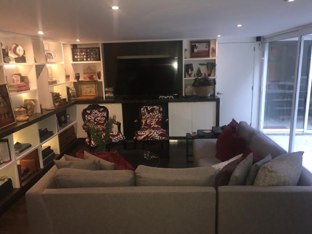 Foto 3
