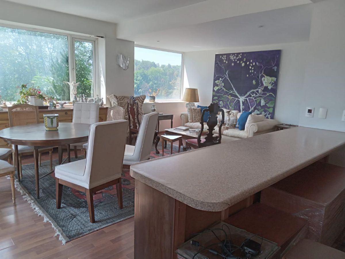 Casa en venta · Lomas de Chapultepec I Sección, Lomas de Chapultepec, Chapultepec, Miguel Hidalgo, Ciudad de México Casa en venta · Lomas de Chapultepec I Sección, Lomas de Chapultepec, Chapultepec, Miguel Hidalgo, Ciudad de México