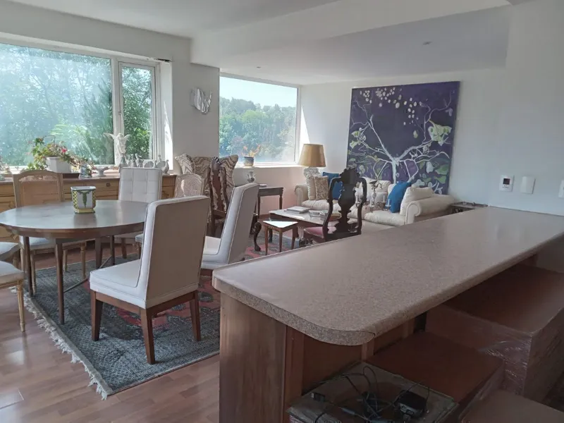 Casa en venta · Lomas de Chapultepec I Sección, Lomas de Chapultepec, Chapultepec, Miguel Hidalgo, Ciudad de México