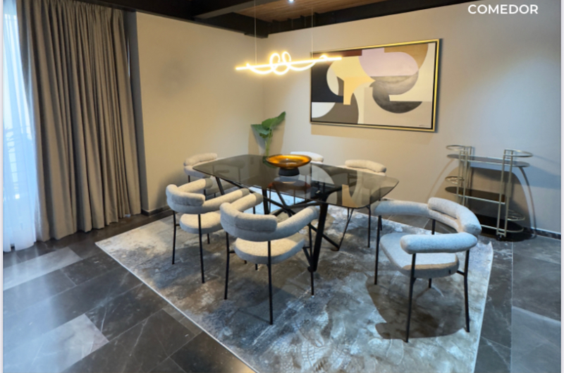 Departamento en venta · Condesa, Cuauhtémoc, Ciudad de México