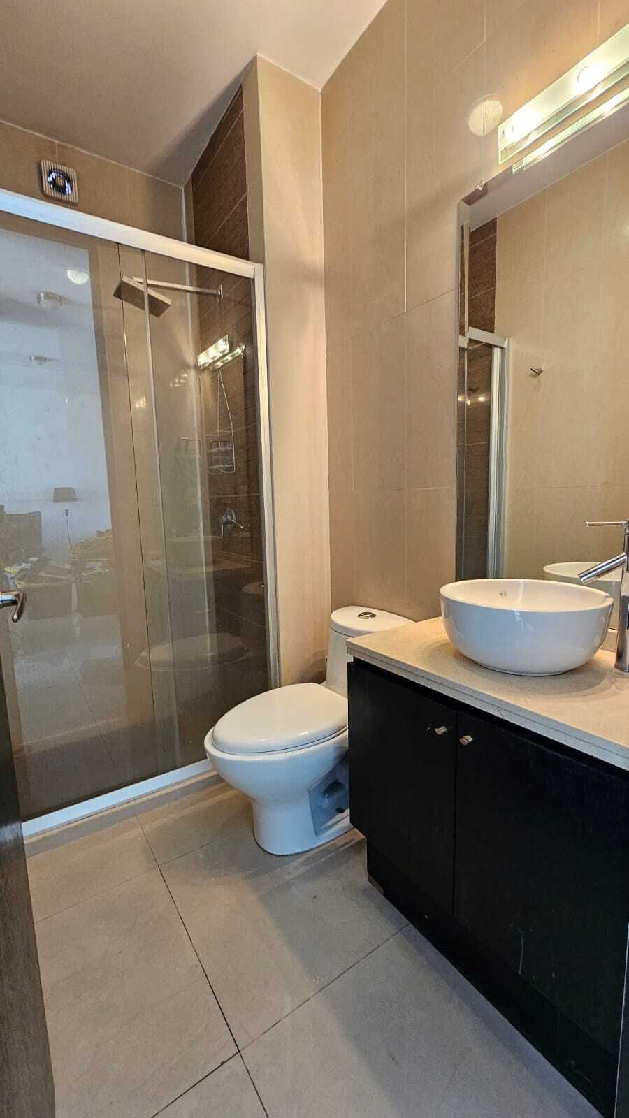 Departamento en venta · Roma Norte, Roma, Cuauhtémoc, Ciudad de México Departamento en venta · Roma Norte, Roma, Cuauhtémoc, Ciudad de México
