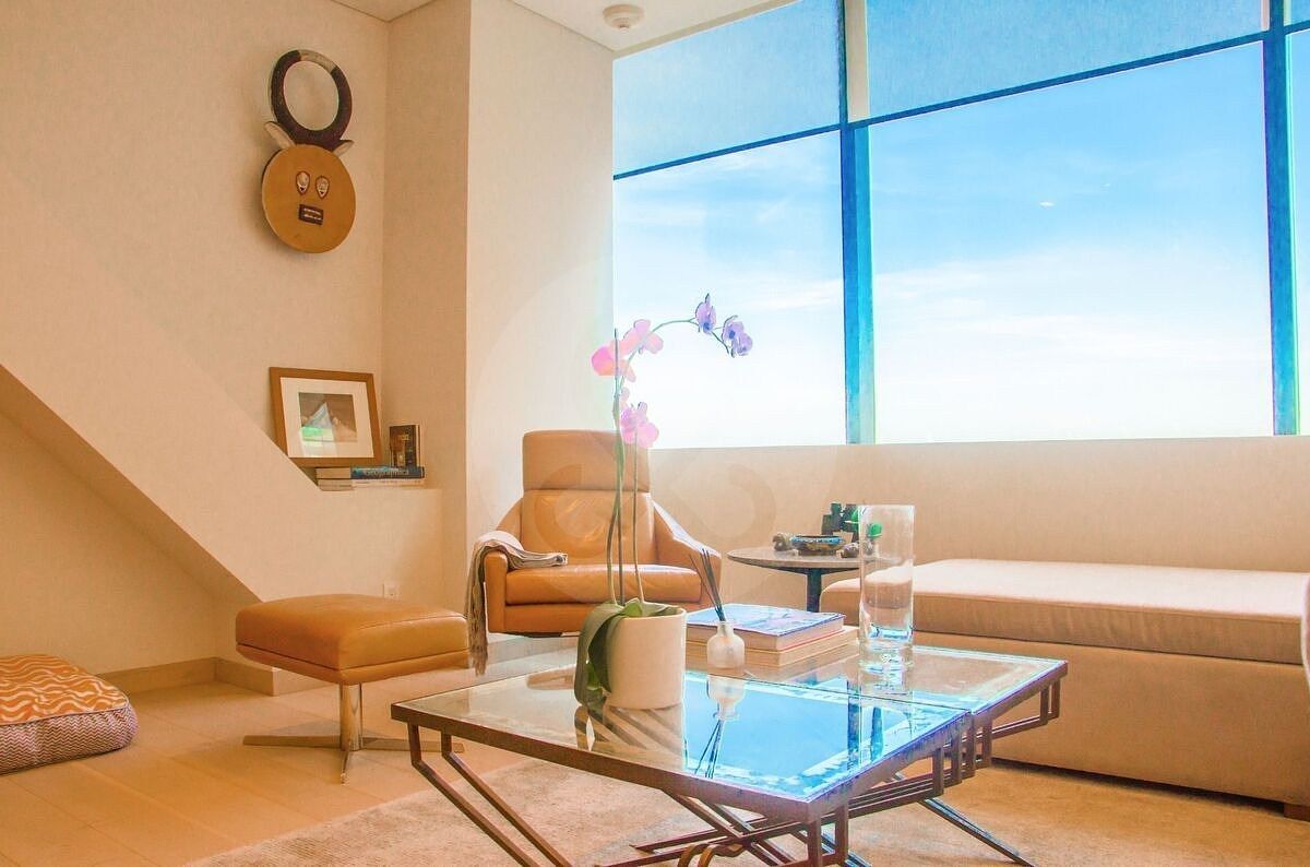 Departamento en venta · Cuauhtémoc, Cuauhtémoc, Ciudad de México Departamento en venta · Cuauhtémoc, Cuauhtémoc, Ciudad de México