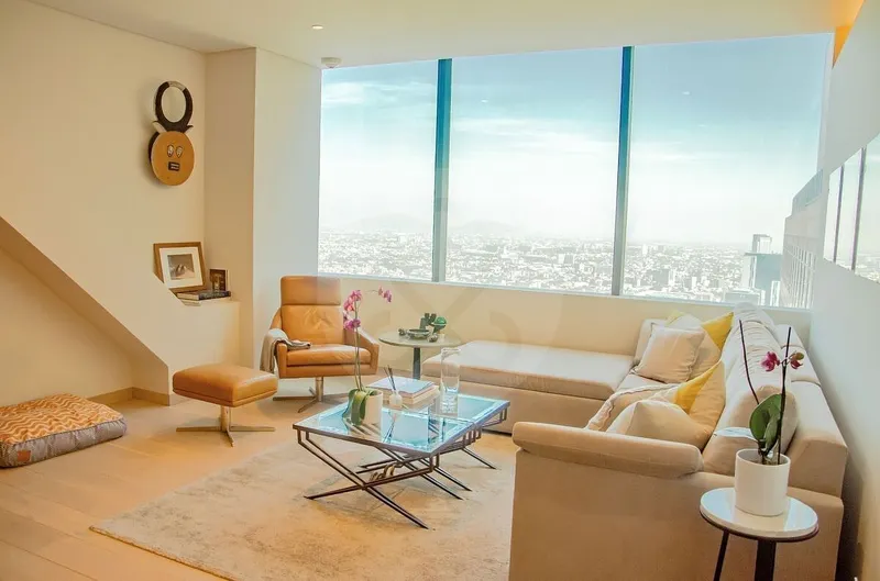 Departamento en venta · Cuauhtémoc, Cuauhtémoc, Ciudad de México