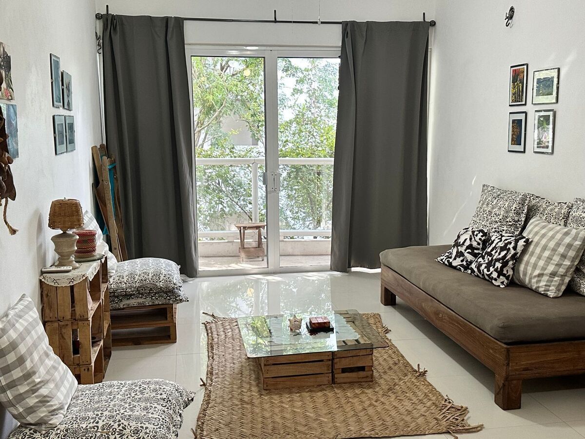 Departamento en venta · Tulum Centro, Tulum, Quintana Roo
