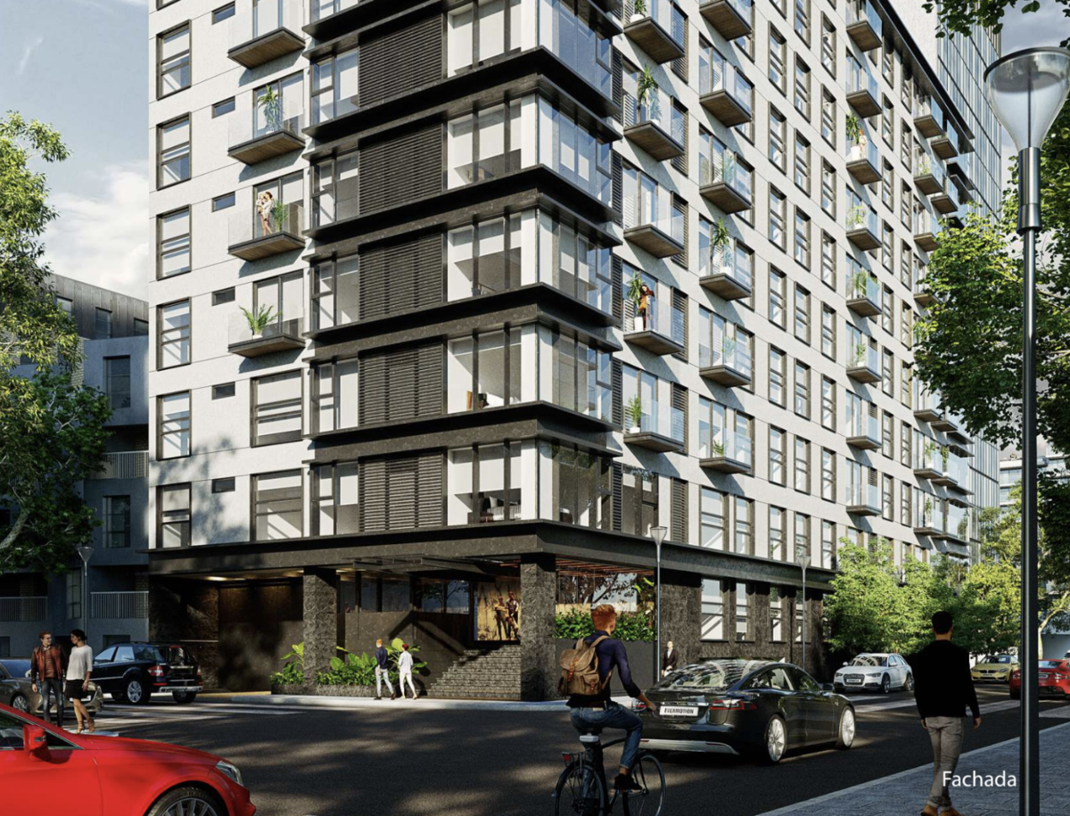 Departamento en venta · Ampliación Granada, Granada, Miguel Hidalgo, Ciudad de México Departamento en venta · Ampliación Granada, Granada, Miguel Hidalgo, Ciudad de México