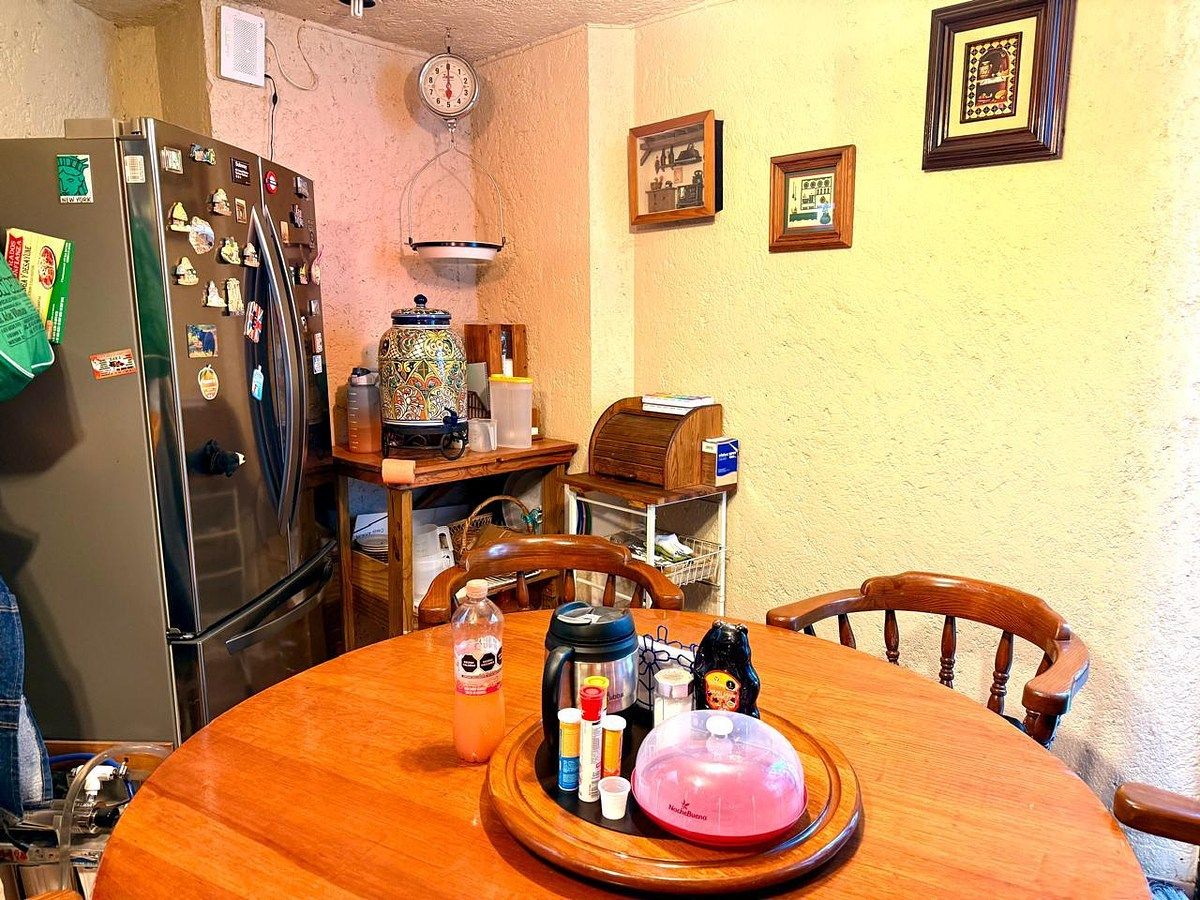 Foto 16