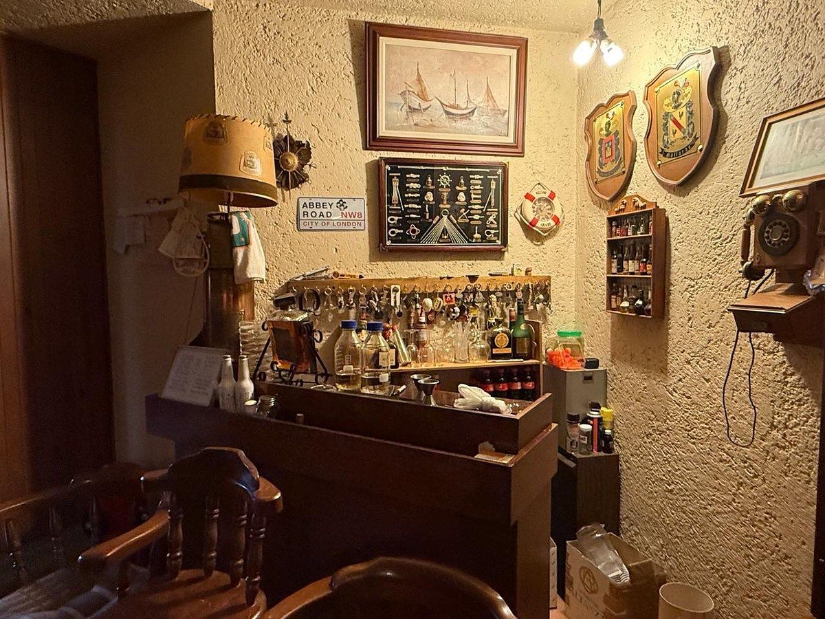 Foto 18