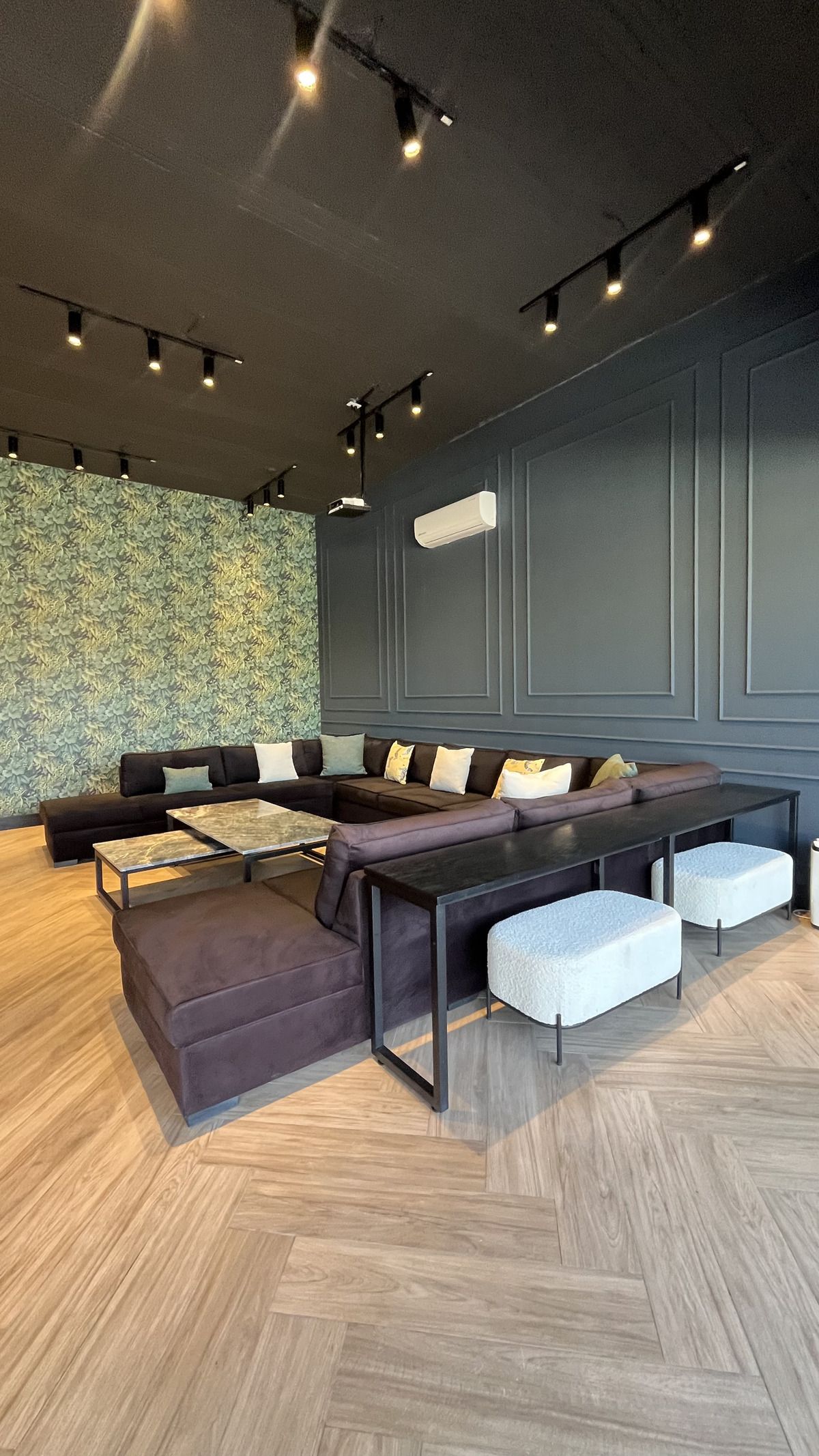 Lote en venta · Bosques de las Misiones Sector Magnolia, Santiago, Nuevo León