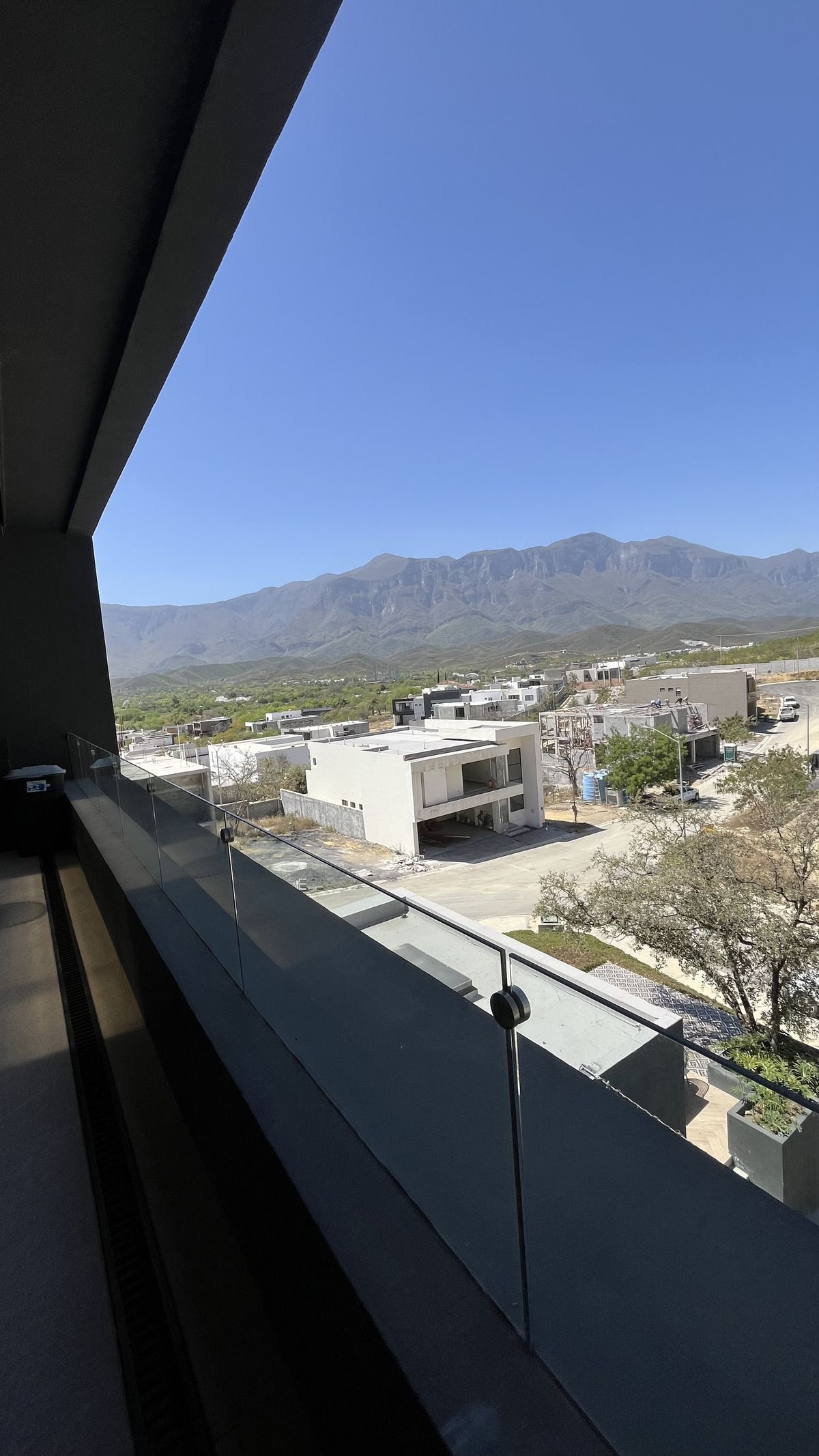 Lote en venta · Bosques de las Misiones Sector Magnolia, Santiago, Nuevo León