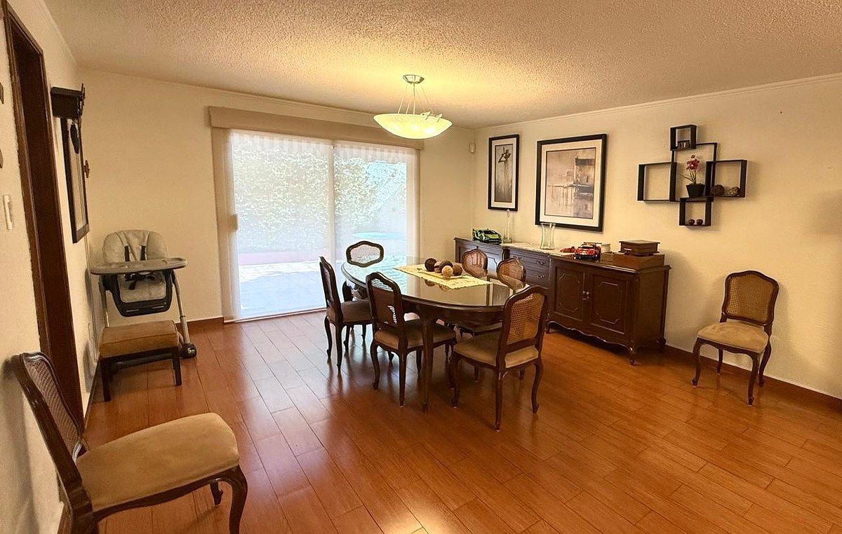 Condominio en venta · San Jerónimo Lídice, La Magdalena Contreras, Ciudad de México Condominio en venta · San Jerónimo Lídice, La Magdalena Contreras, Ciudad de México