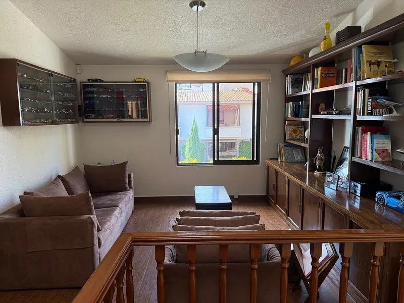 Foto 17