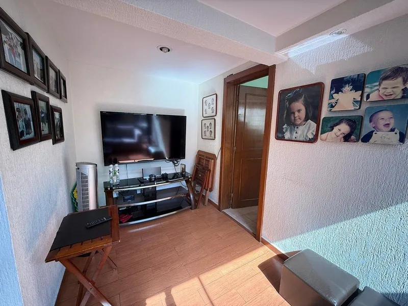 Foto 9
