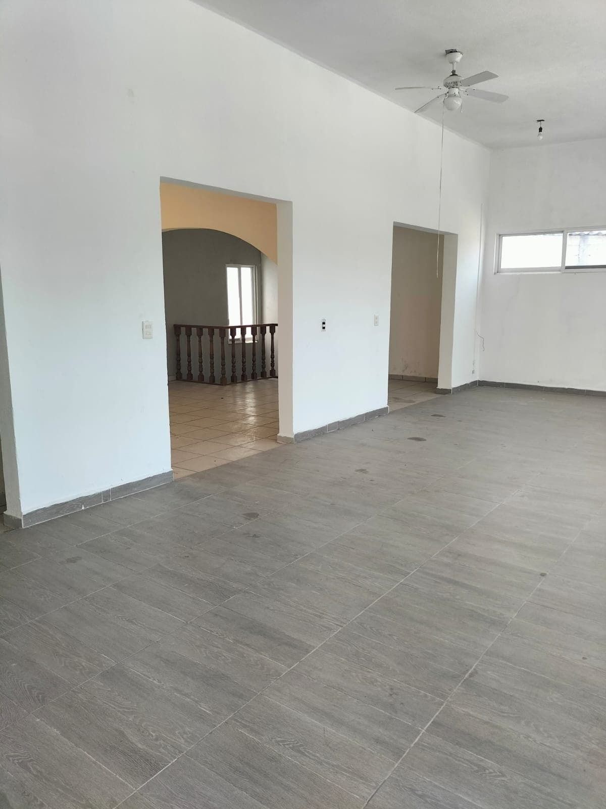 Casa en venta · Morelos, Puente de Ixtla, Morelos