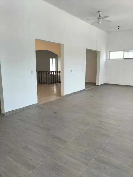 Casa en venta · Morelos, Puente de Ixtla, Morelos