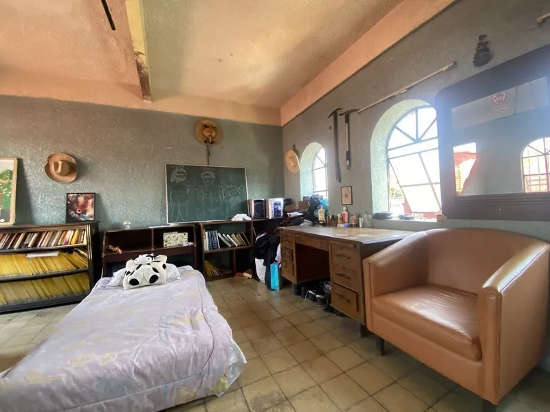 Foto 11