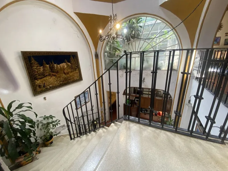 Foto 7