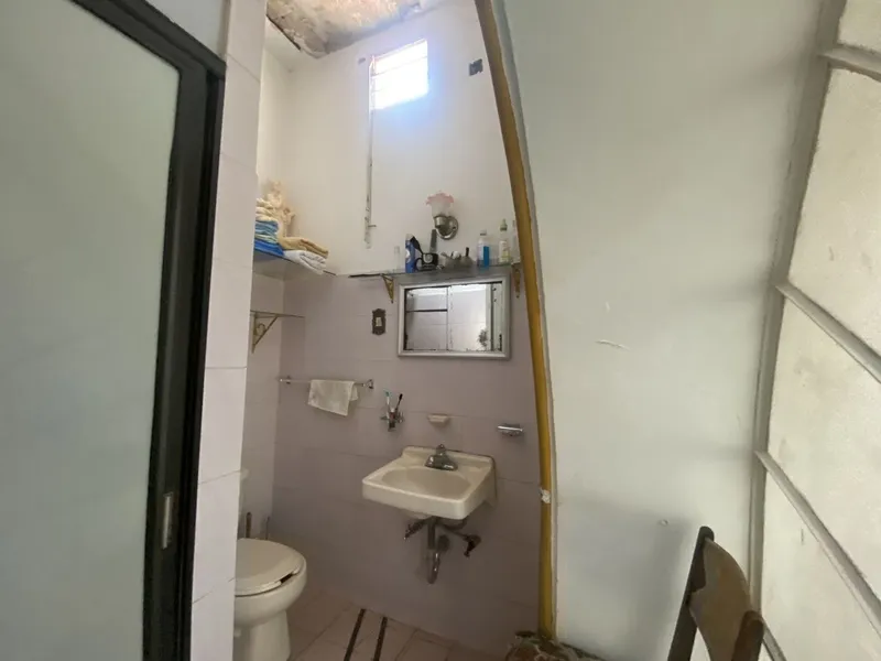 Foto 17
