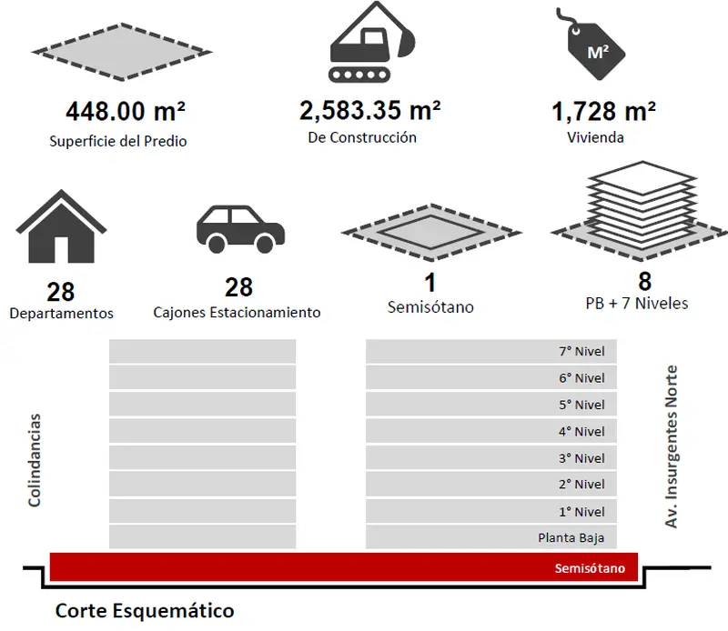 Captura de pantalla 2026-02-06 114529.png