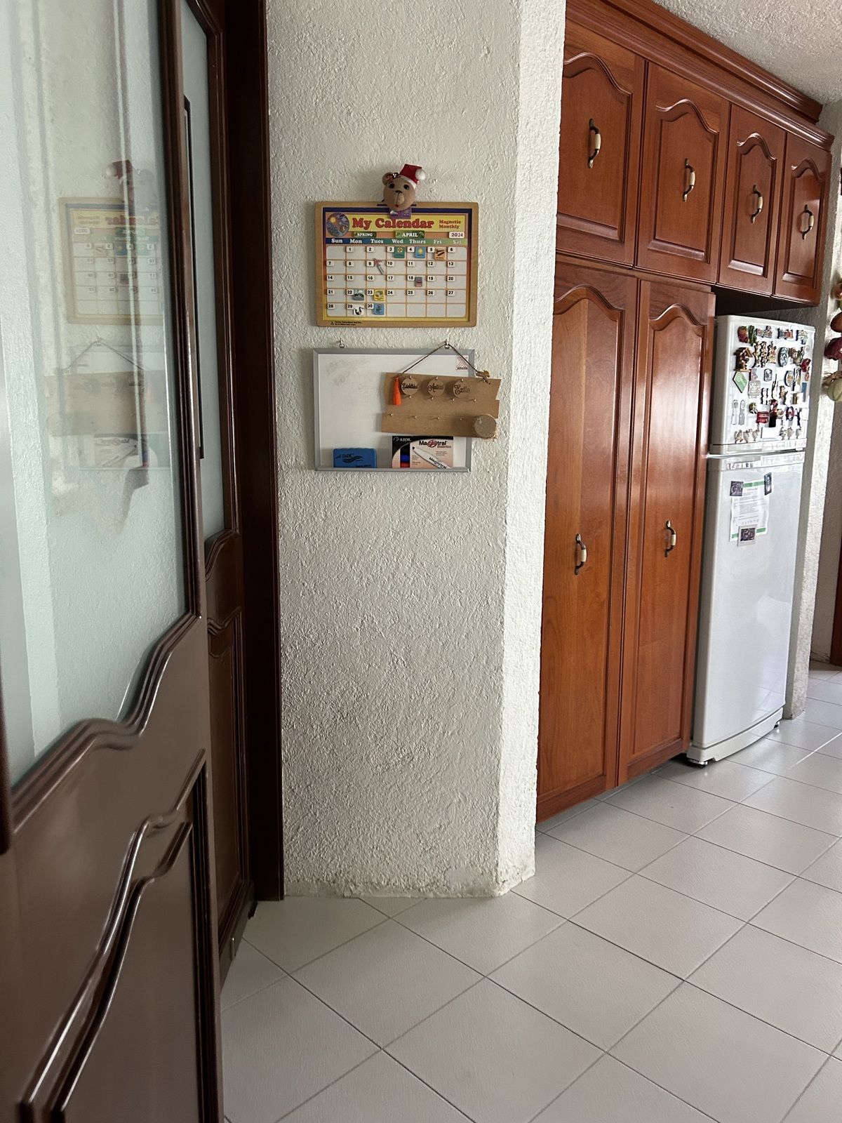 Foto 35