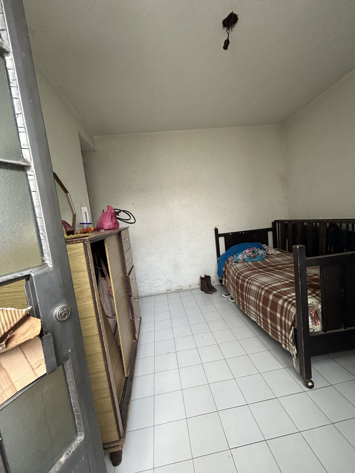 Foto 43