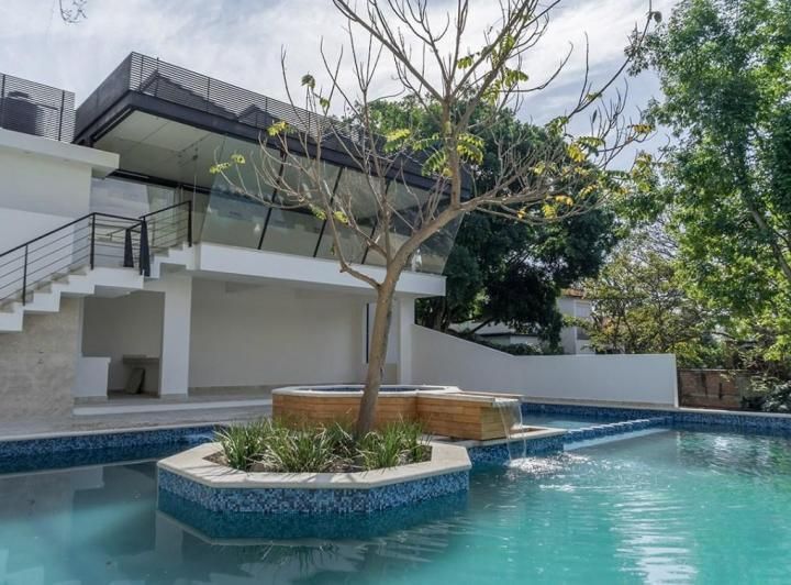 Departamento en venta · Ampliación Lázaro Cárdenas del Río, Cuernavaca, Morelos