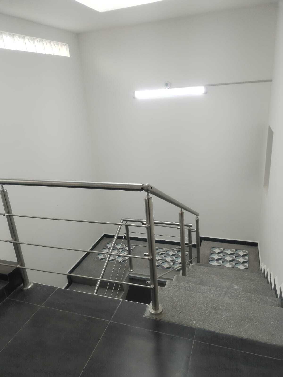 Departamento en venta · Insurgentes Mixcoac, Mixcoac, Benito Juárez, Ciudad de México