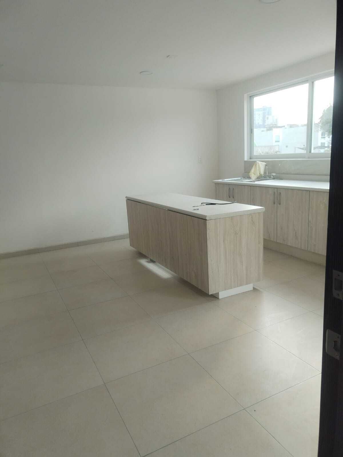 Departamento en venta · Insurgentes Mixcoac, Mixcoac, Benito Juárez, Ciudad de México