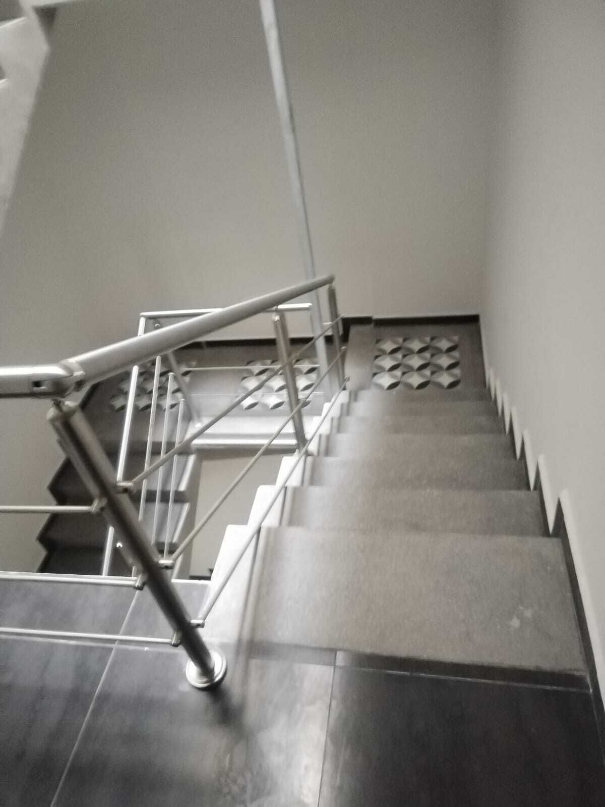 Departamento en venta · Insurgentes Mixcoac, Mixcoac, Benito Juárez, Ciudad de México