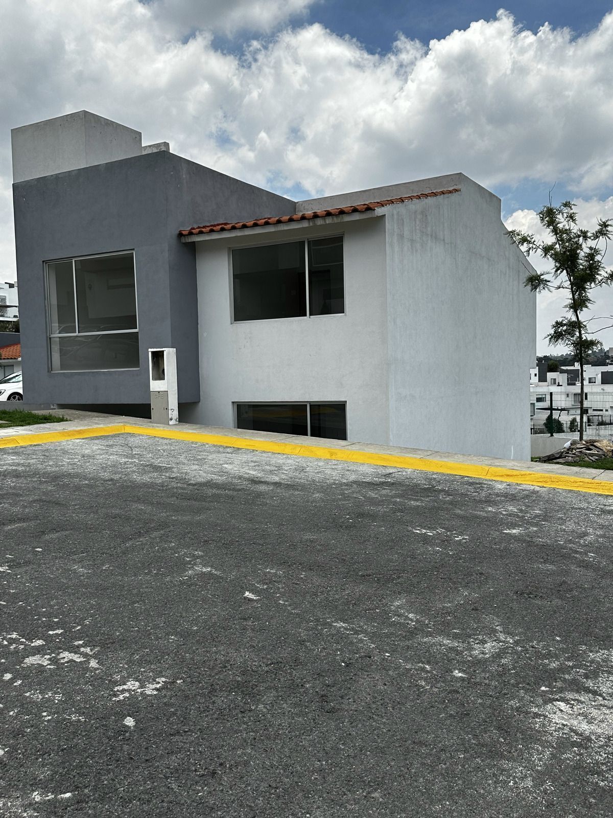 Foto 17