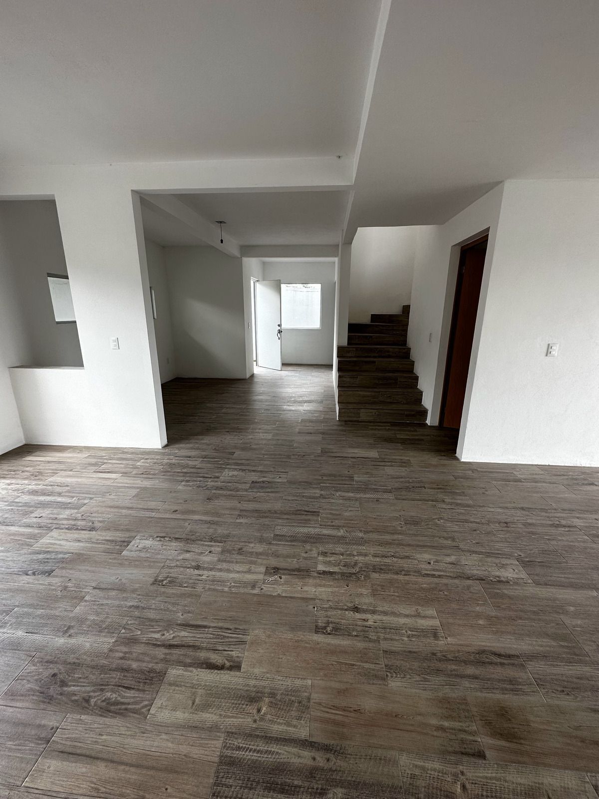 Casa en venta · Bosque Esmeralda, Atizapán de Zaragoza, Estado de México