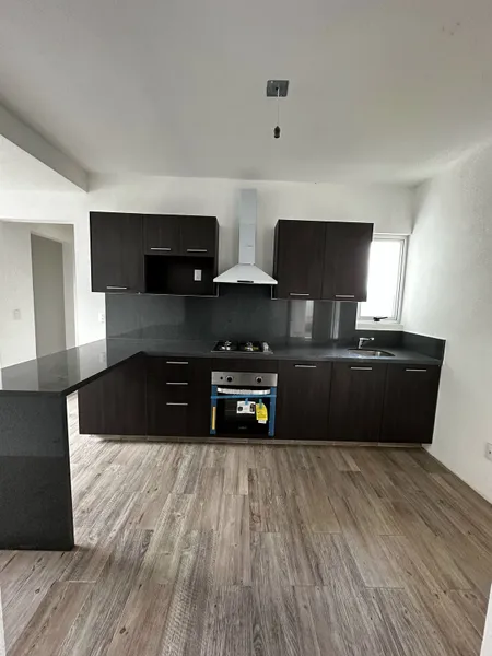 Casa en venta · Bosque Esmeralda, Atizapán de Zaragoza, Estado de México