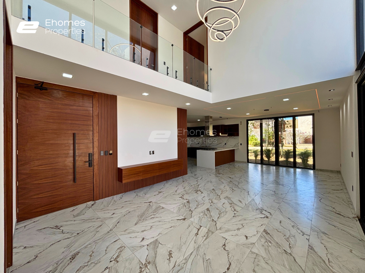 Condominio en venta · Yucatán Country Club, Mérida, Yucatán
