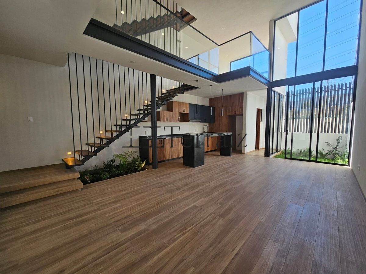 Casa en venta · Residencial Lago Esmeralda, Atizapán de Zaragoza, Estado de México
