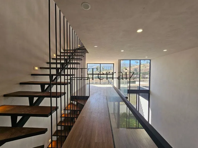 Casa en venta · Residencial Lago Esmeralda, Atizapán de Zaragoza, Estado de México