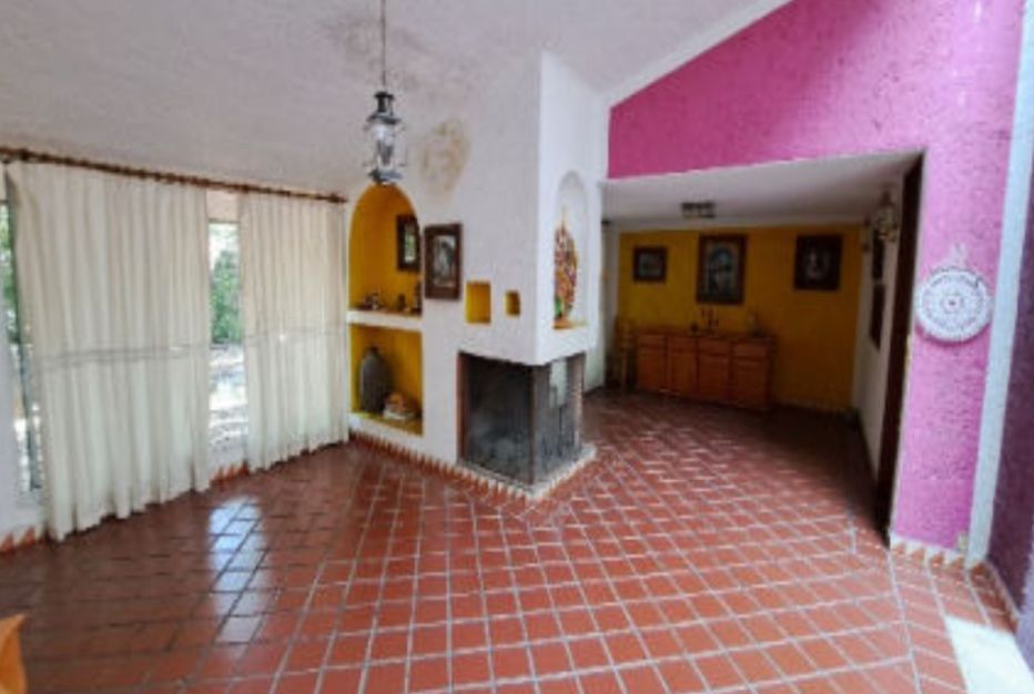 Foto 7