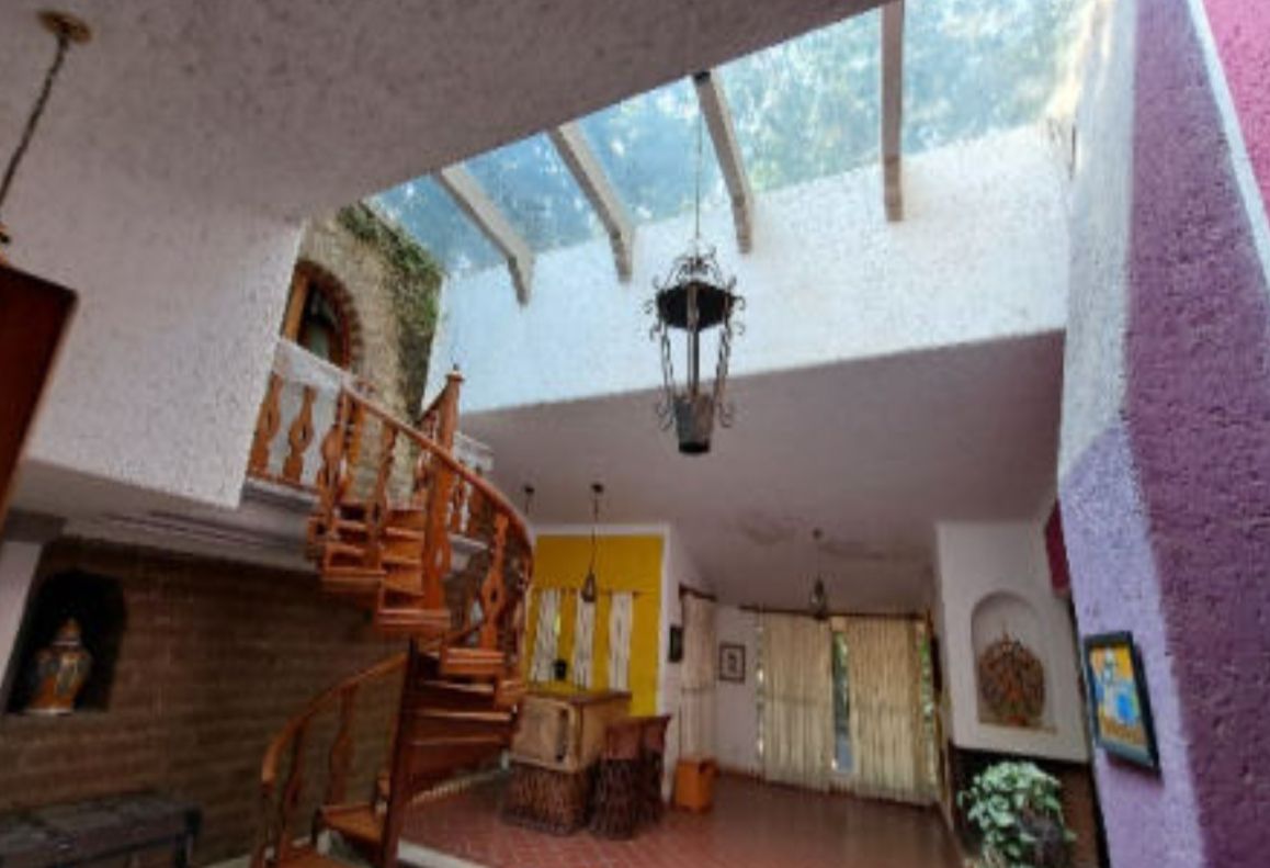 Foto 5