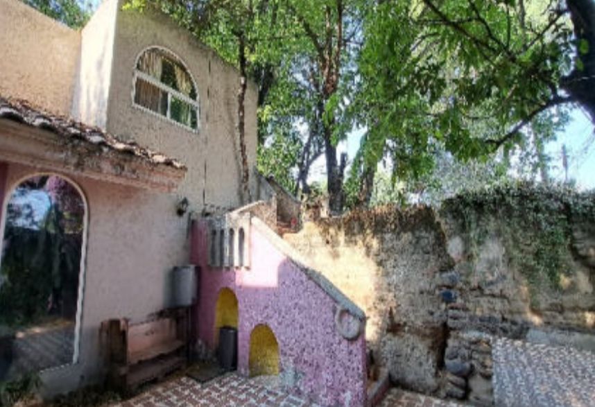Foto 13